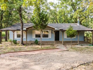 Foreclosed Home - 157 LITTLE RIVER BND, 75156