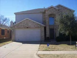 Foreclosed Home - List 100010521