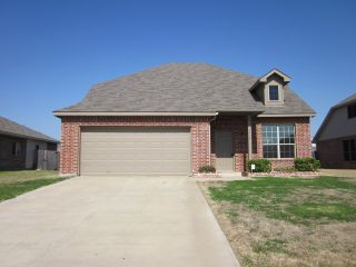 Foreclosed Home - 2915 THISTLEWOOD DR, 75159
