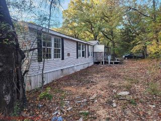 Foreclosed Home - 1210 HARLAN RD, 75159