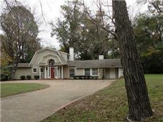 Foreclosed Home - List 100265056