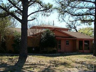 Foreclosed Home - 861 BETTY DR, 75160