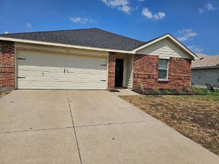 Foreclosed Home - 124 SANDLEWOOD DR, 75160