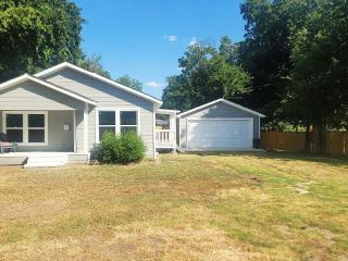 Foreclosed Home - 108 WESTVUE ST, 75160