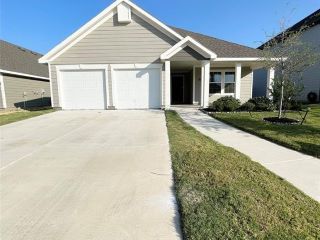 Foreclosed Home - 103 CLEAR CREEK LN, 75160