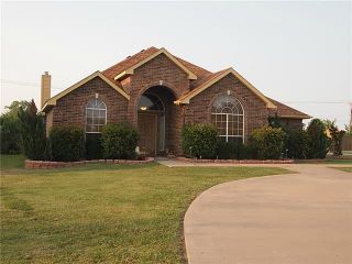 Foreclosed Home - 415 KINGS CREEK DR, 75161