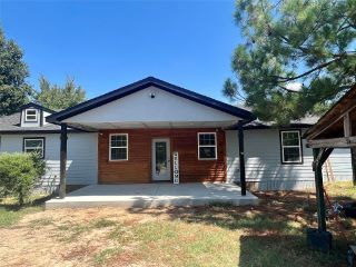 Foreclosed Home - 10667 COUNTY ROAD 316C, 75161