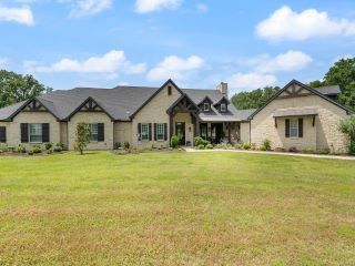 Foreclosed Home - 9961 COUNTY ROAD 313, 75161