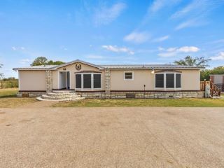 Foreclosed Home - 12582 EMERALD LN, 75161
