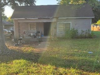 Foreclosed Home - 200 JAY ST, 75163