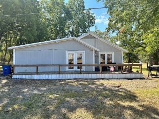Foreclosed Home - 901 ALICE ST, 75163
