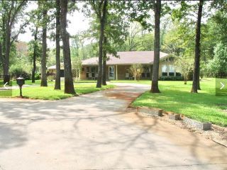 Foreclosed Home - 113 BRENTWOOD ESTATES DR, 75163