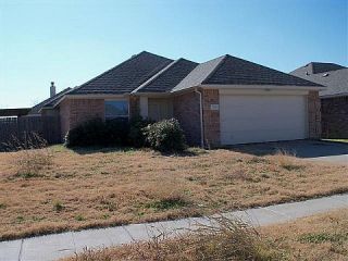 Foreclosed Home - 229 CHESTERFIELD CIR, 75165
