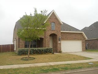 Foreclosed Home - List 100010524