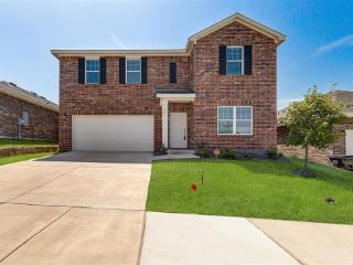 Foreclosed Home - 731 YORKSHIRE DR, 75166