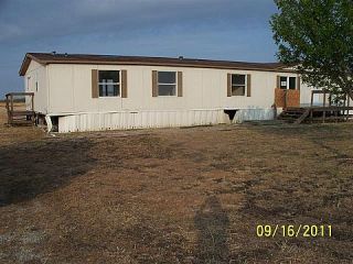 Foreclosed Home - 1004 JOHNSTON RD, 75167
