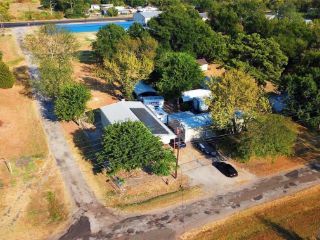 Foreclosed Home - 309 VZ COUNTY ROAD 3447, 75169