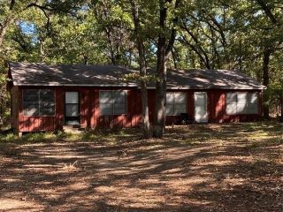 Foreclosed Home - 3432 COUNTY ROAD 3711, 75169
