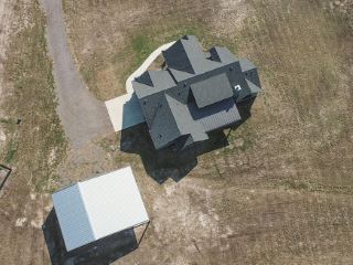 Foreclosed Home - 3414 FM 751, 75169