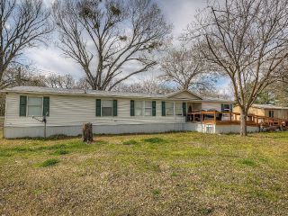 Foreclosed Home - 11809 FM 751, 75169