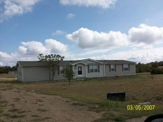 Foreclosed Home - 5759 LISA LN, 75173