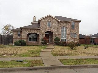 Foreclosed Home - List 100180779