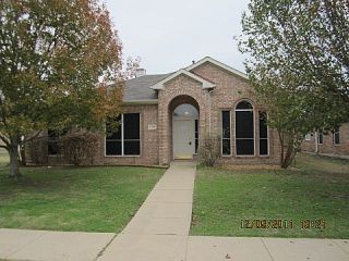 Foreclosed Home - List 100210196