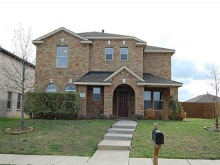 Foreclosed Home - 3017 HELEN LN, 75181