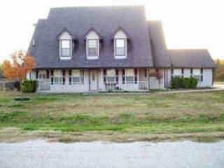 Foreclosed Home - List 100010530