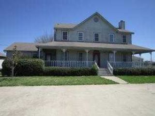 Foreclosed Home - List 100062881