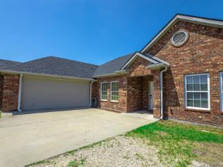 Foreclosed Home - 4892 J R CT, 75189