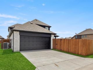 Foreclosed Home - List 101315238