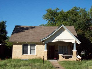Foreclosed Home - List 100062917