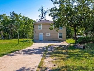 Foreclosed Home - 1010 CUMBERLAND ST, 75203