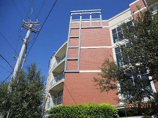 Foreclosed Home - 2950 MCKINNEY AVE APT 214, 75204