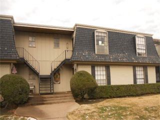 Foreclosed Home - 4805 MCKINNEY AVE APT 202A, 75205