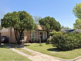 Foreclosed Home - 6630 KENWELL ST, 75209