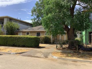 Foreclosed Home - 4526 STIGALL DR, 75209