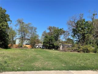 Foreclosed Home - 4515 CANAL ST, 75210