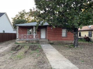 Foreclosed Home - 3725 VINEYARD DR, 75212