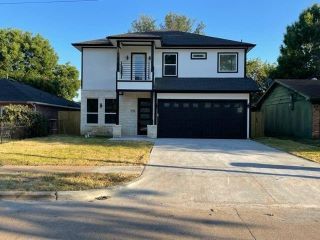 Foreclosed Home - 3724 CRANE ST, 75212