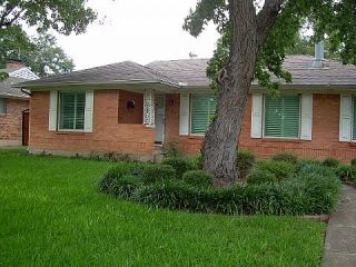 Foreclosed Home - List 100010541