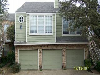 Foreclosed Home - List 100194653