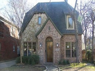 Foreclosed Home - List 100218112