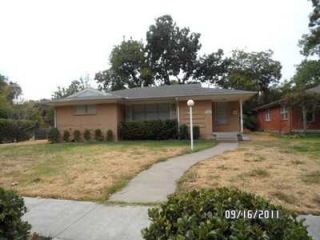 Foreclosed Home - List 100250011