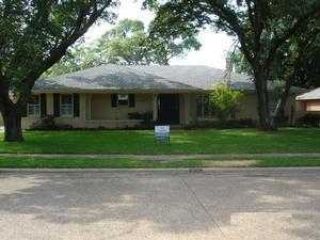 Foreclosed Home - List 100305904