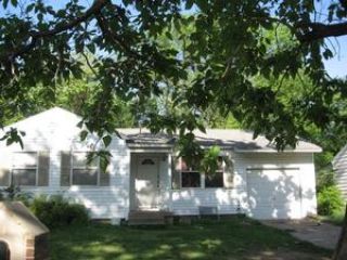 Foreclosed Home - 511 BRIGHTWOOD DR, 75217