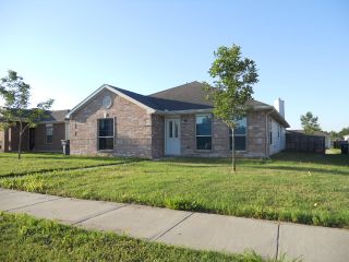 Foreclosed Home - 9708 BRIERWYCK DR, 75217