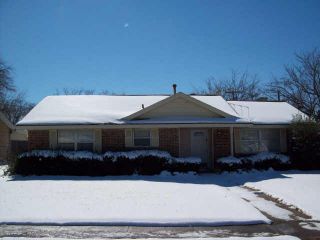 Foreclosed Home - 10314 CASTLEROCK DR, 75217