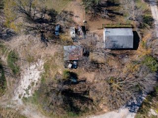 Foreclosed Home - 2320 DOWDY FERRY RD, 75217